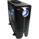 Thermaltake Kandalf Black Window