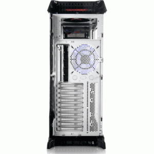 Thermaltake Xaser VI Black