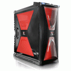Thermaltake Xaser VI Black
