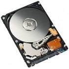 Fujitsu 400 GB SATA-II 4200 RPM 8 MB MHX2 BT Series