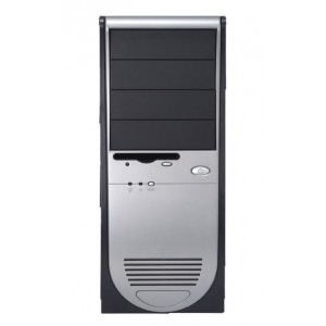 Chenbro PC61319