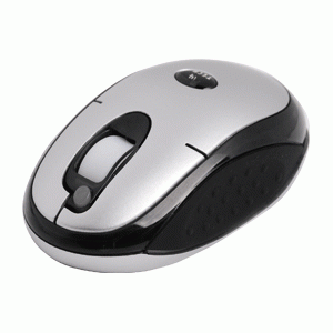 A4Tech NB-30D