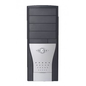 Chenbro PC61322