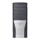 Chenbro PC61322