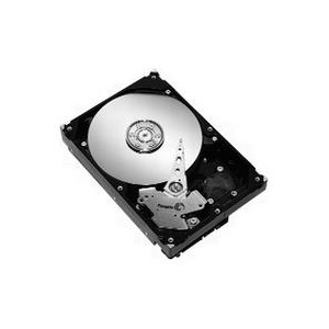 Seagate Desktop HDD 500GB 7200RPM 8MB SATA-II