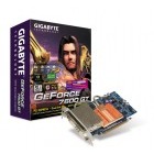 GIGABYTE GeForce 7600GT  256MB DDR3 128-bit