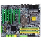 DFI LANParty LT X38-T2R