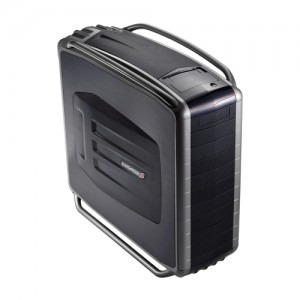 Cooler Master Cosmos S