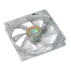 Cooler Master Neon LED Fan 120mm Blue