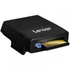 Lexar UDMA CompactFlash Reader 300x