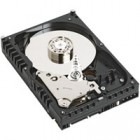 WD 150 GB SATA 10000 rpm 16MB Raptor