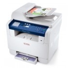 Xerox Phaser 6110MFP/X