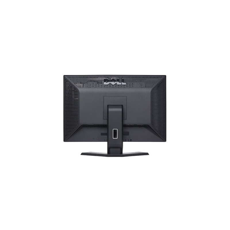 Monitor LCD DELL E248WFP 24 inch 5 ms PC Garage