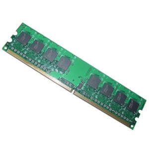 Patriot Signature Line 2GB DDR3 1066MHz CL7