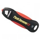 Corsair VoyagerGT 16GB
