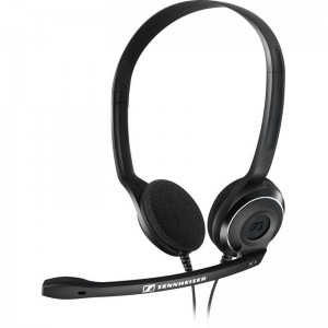 Sennheiser Office/Call Center, EPOS PC 8 USB