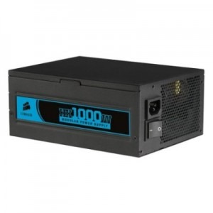 Corsair CMPSU-1000HX
