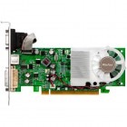 Leadtek WinFast PX8400 GS TDH Extreme 256MB DDR2 64-bit