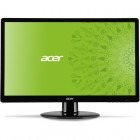 Acer S191HQLGb 18.5 inch 5ms black