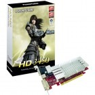 PowerColor ATI Radeon HD3450 SCS 256MB DDR2 64-bit