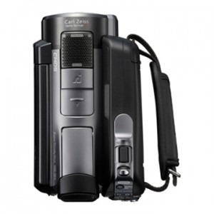 Sony HDR-SR11E