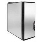 Antec P180 silver