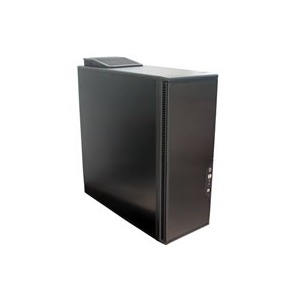 Antec P180B