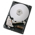 HGST 320GB SATA-II 7200 rpm 16MB Deskstar P7K500