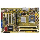 ASUS P5K-SE/EPU