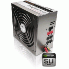 Thermaltake W0131RE Toughpower 850W