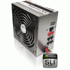 Thermaltake W0144RE PurePower RX 600W