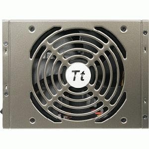 Thermaltake W0171RE Toughpower 1500W