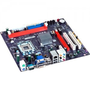 ECS GF7100PVT-M3