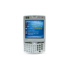 HP iPAQ hw6915