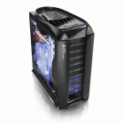 Thermaltake Armor+ MX Black Window