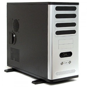 Foxconn TPS-544