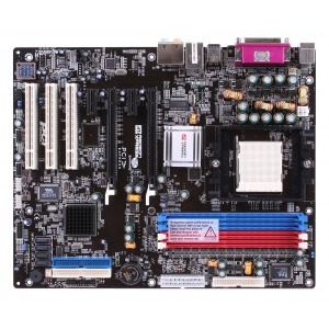 Sapphire Pure Crossfire PC-A9RD480Adv