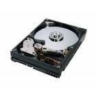 HGST 160 GB ATA133 7200rpm 8MB