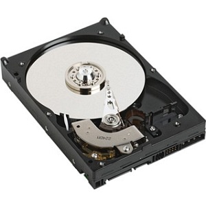 WD 320GB SATA-II 7200RPM 8MB