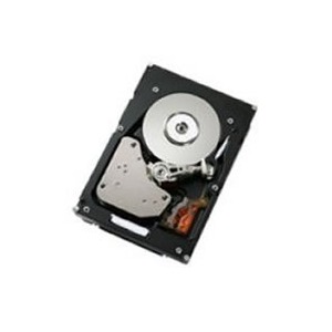 HGST 73 GB SCSI 15000rpm 8MB