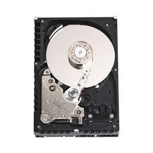 WD 74GB SATA 10000 rpm 16MB Raptor