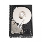 WD 74GB SATA 10000 rpm 16MB Raptor