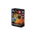 Sapphire ATI Radeon X1300 256MB onboard 512MB HyperMemory 128-bit