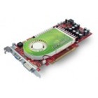 Palit GeForce 6800GS-Sonic 128MB DDR3 128-bit