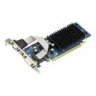 ASUS GeForce 6200LE TC 64MB Onboard 256MB Maxim 64-bit