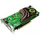 Leadtek WinFast PX7950 GX2  1GB DDR3 512-bit