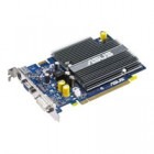 ASUS GeForce 7300GT 256MB DDR2 128-bit