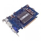 ASUS GeForce 7600GS  512 MB DDR2 128-bit