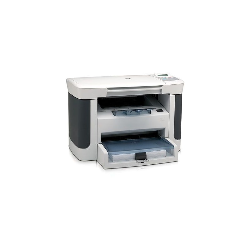 Multifunctionala HP LaserJet M1120 MFP - PC Garage