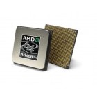 AMD Athlon FX-62 2.8GHz BOX